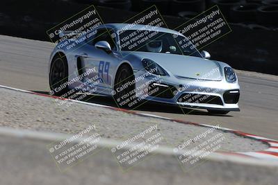 media/Apr-14-2024-Speed Ventures (Sun) [[b247a995cb]]/Black/Session 2 (Turn 11)/